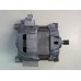 Motore lavatrice Bosch CLASSIXX 5 cod 151.60022.03