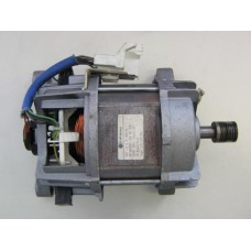 Motore lavatrice Aeg OKO_LAVAMAT EUROLINE S cod 132079901