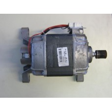 Motore lavatrice Ariston AQUALTIS AQXXL109 cod CIM 2/55 - 132/AD6