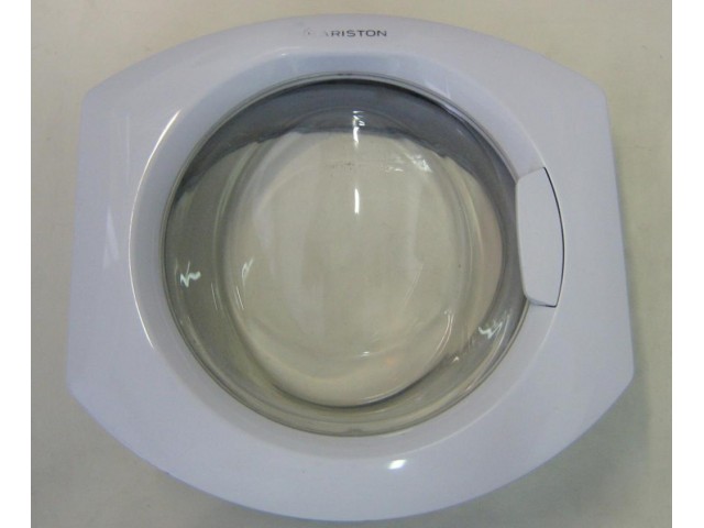 Oblò lavatrice Ariston AVL109