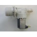 Elettrovalvola lavatrice Ocean WSP266A cod 153329190