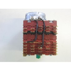 Timer lavatrice Ocean WSP266A cod 08344004.01