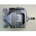 Motore lavatrice Ocean WSP266A cod MCA 30/64 - 148/SG4