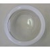 OBLO' PER LAVATRICE OCEAN WSP266A