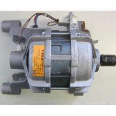 Motore lavatrice Ariston AQSL109 cod 160021480.00