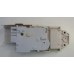 Bloccaporta lavatrice Rex Electrolux RWN12781W cod 132556000