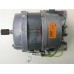 Motore lavatrice Rex Electrolux T620SP cod 124270709