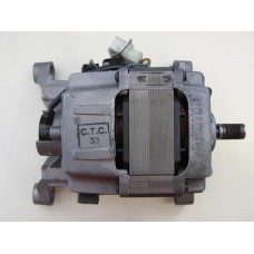 Motore lavatrice Smeg SWM60E cod 30027193