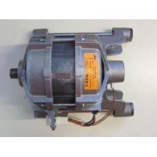 Motore lavatrice Indesit cod 160020872