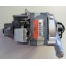 Motore lavatrice Ignis LOE86 cod MCA 52/64 - 148/WHE9