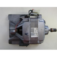 Motore lavatrice Electrolux EW 645F cod 30/64 - 148/ZN