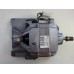 Motore lavatrice Electrolux EW 645F cod 30/64 - 148/ZN