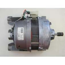 Motore lavatrice Zoppas PO655B cod 124701005