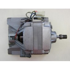 Motore lavatrice Zoppas PL643C cod MCA 30/64 - 148/ZN