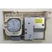 Timer lavatrice Whirlpool AWM 506  cod 461975304871