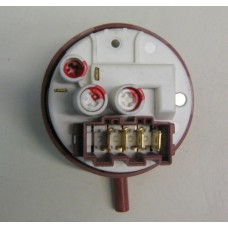 PRESSOSTATO COD. 160019979   CODICE ALTERNATIVO: 505GD201   PER LAVATRICE ARISTON AQGD 169H, AQGF 109, AQXXF149, AQXXL109, AD1600, aqxxl109, aqgmd 149/a eu, ariston aqxl 105