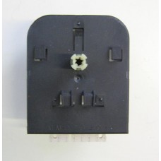 Timer lavatrice Ariston AL89X cod C23401