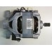 Motore lavatrice Indesit WIXXL106 cod MCA 45/64 - 148/AD
