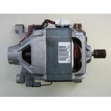 Motore lavatrice Indesit SIXL126 S cod MCA 52/64 -148/AD9