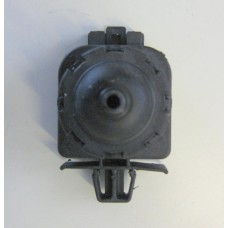 PRESSOSTATO COD. 132516203   PER LAVATRICE REX ELECTROLUX RWF6146W,ariston rwf6140w, electrolux ewf8047w