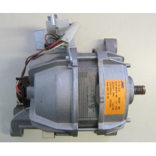 Motore lavatrice Bosch WAA12160II cod 9000162104