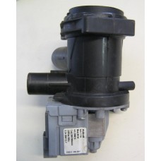 Pompa lavatrice Siemens SIWAMAT 8060 cod 3047089AA9