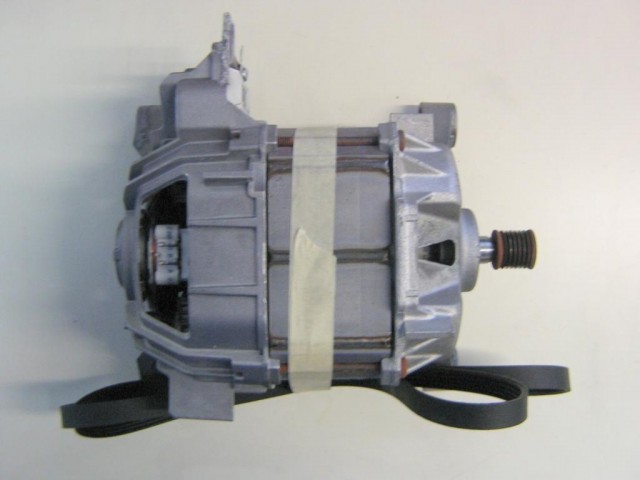 Motore lavatrice Bosch WAQ20420 cod 151.60038.37