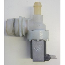 Elettrovalvola lavatrice Hoover HNS 2105-30 cod 319082