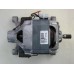Motore lavatrice Indesit WI122 cod MCA 52/64 - 148/AD9