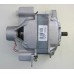 Motore lavatrice Whirlpool AWM 600 cod MCA 30/64 - 148/WHE4