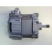 Motore lavatrice Bosch WFD1260II cod 151.60000.13