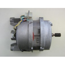Motore lavatrice Hoover HNWL 6106-32
