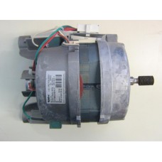 Motore lavatrice Indesit IWSC51051C cod 160020939.07