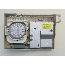 Timer lavatrice Whirlpool cod 461975304661