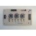 Scheda comandi lavatrice Ignis LOP60 cod 502020401