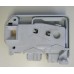 Bloccaporta lavatrice Samsung Q1235V cod DC64-00652D