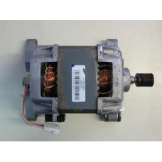 Motore lavatrice Samsung Q1235V cod DWS6003ST