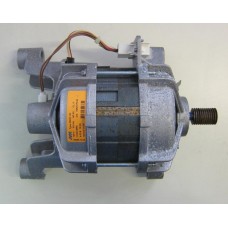 Motore lavatrice Ariston AQXXF129H cod 160022758.00