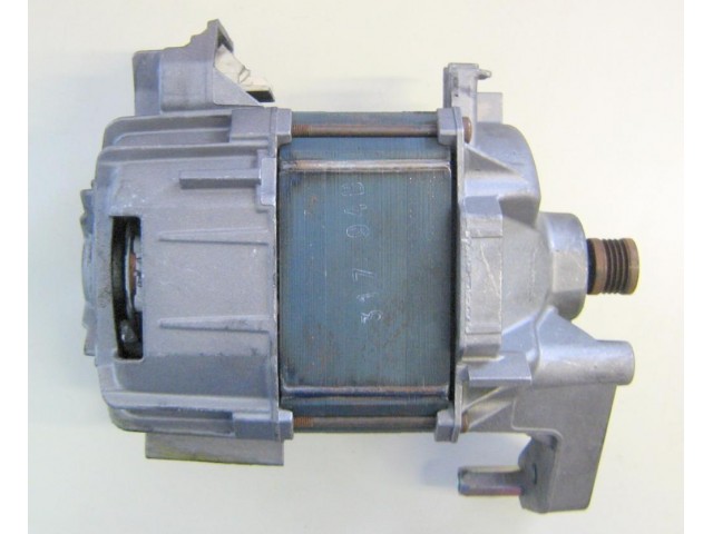 Motore lavatrice Bosch WFF2030II cod 3047803AB1