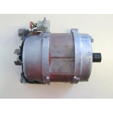 Motore lavatrice Hoover HVP16