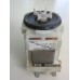 Pompa lavatrice Hoover HVP16 cod 69205 - 41003181
