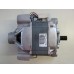 Motore lavatrice Whirlpool  cod MCA52/64 - 148/WHE24
