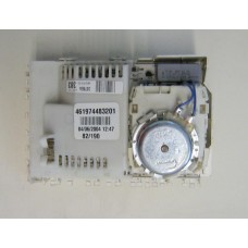 Timer lavatrice Whirlpool AWM5061/A cod 461974483201