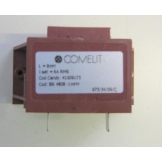 Condensatore lavatrice Hoover DST8166P cod 41009175