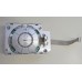 Scheda comandi lavatrice Hoover DST8166P cod 41031044