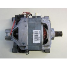 Motore lavatrice Indesit WITL126 cod MCA45/64 - 148/PH