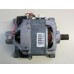 Motore lavatrice Indesit WITL126 cod MCA45/64 - 148/PH