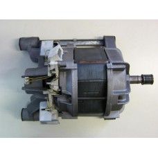 Motore lavatrice Bosch WFB 1207 cod 1BA5750-OBA