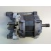 Motore lavatrice Bosch WFB 1207 cod 1BA5750-OBA