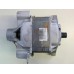 Motore lavatrice WHIRPOOL AWT8085/2 cod MCA 52/64 - 148/ALE